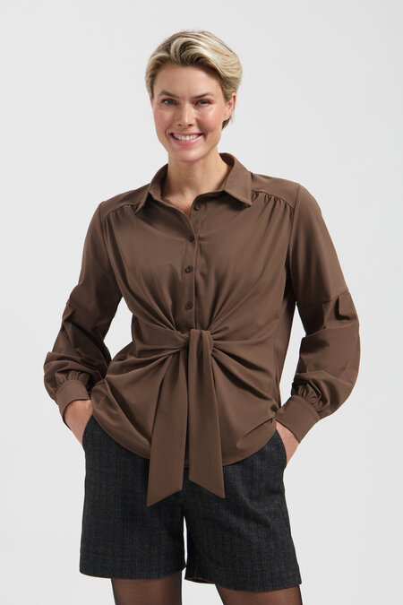 Lady Day Sterre Truffle