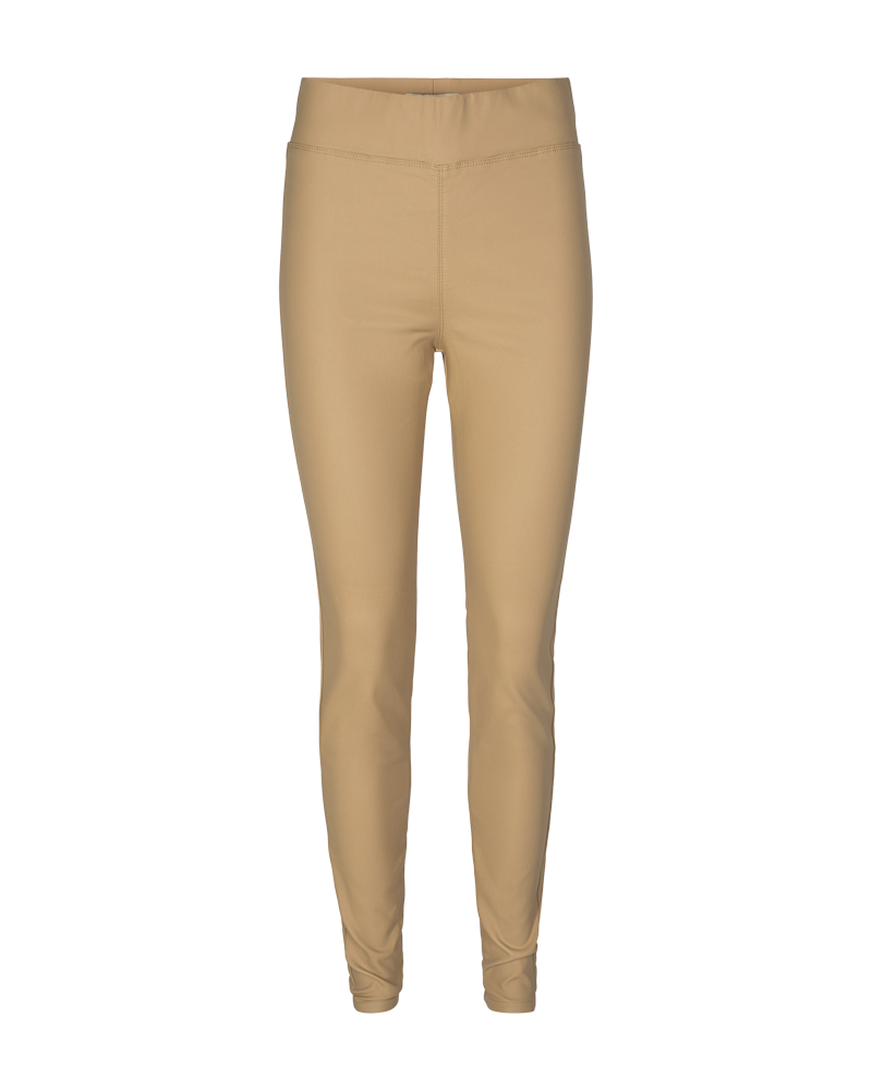 Freequent fqshannon-pa-cooper beige sand as cut