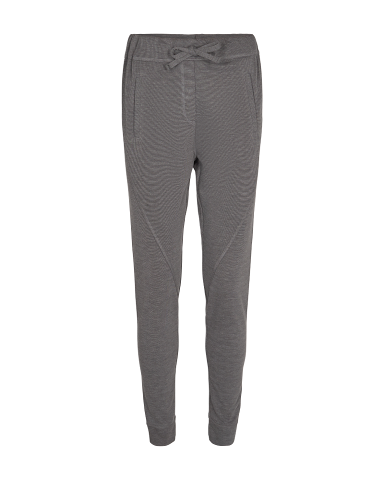 freequent fqnanni-pa-relax grey