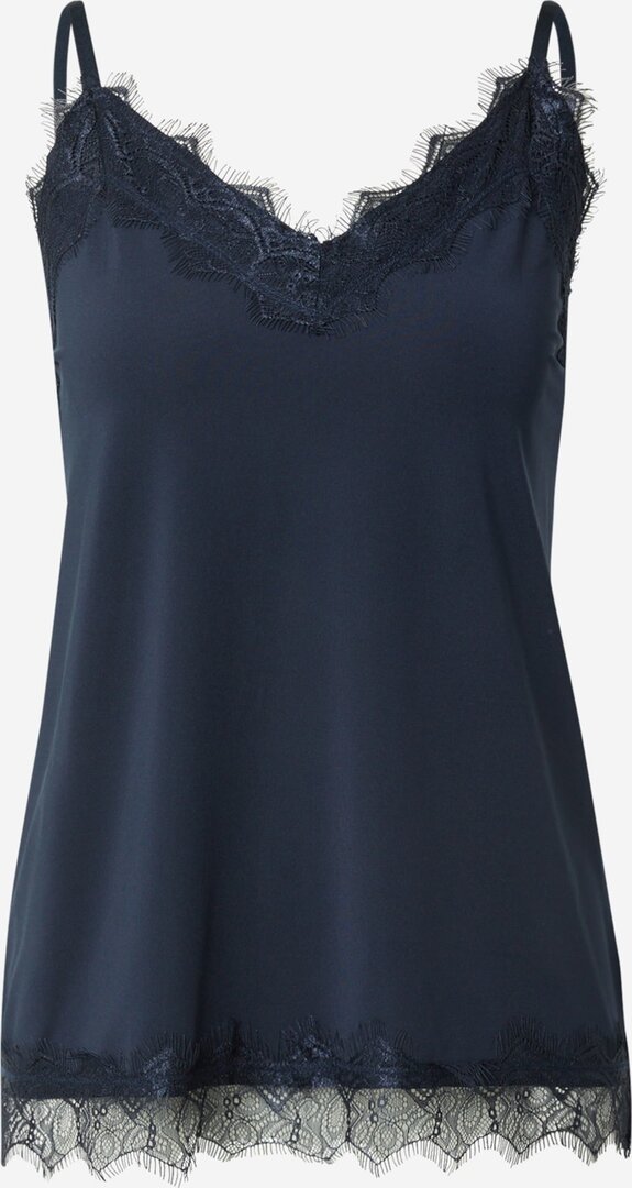 freequent fqbicco-st blauw