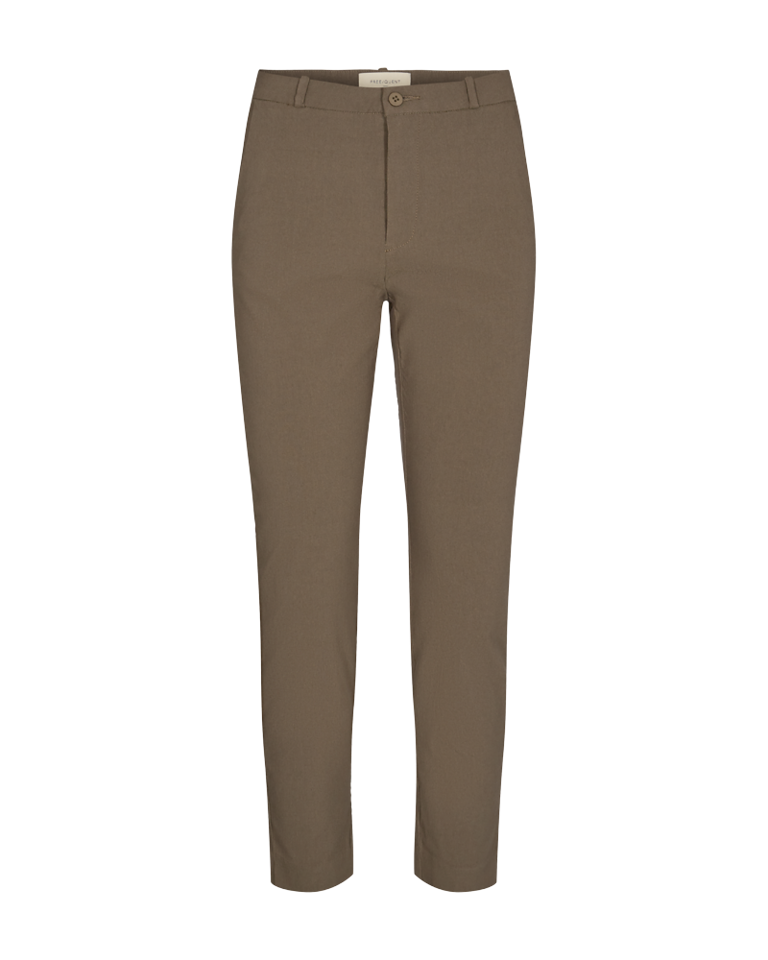 freequent fqsolvej-ankle-pa morel