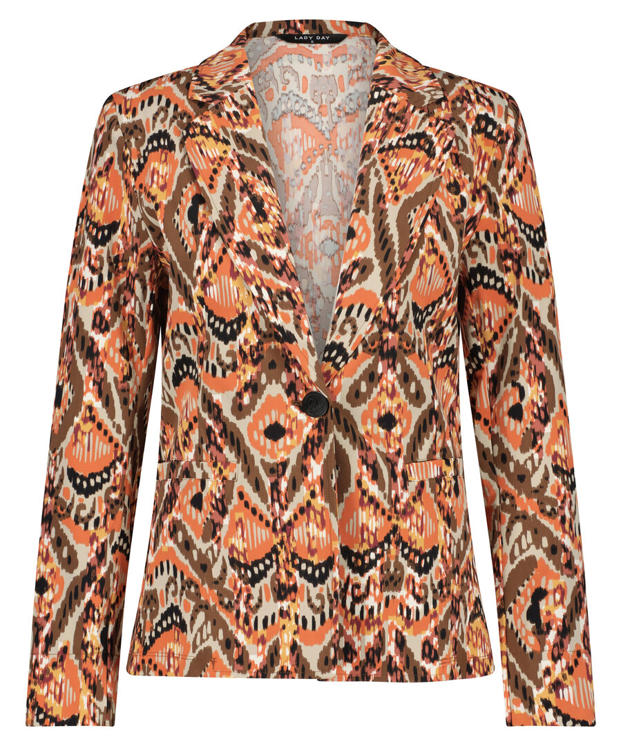 Lady Day Billy  Bohemian