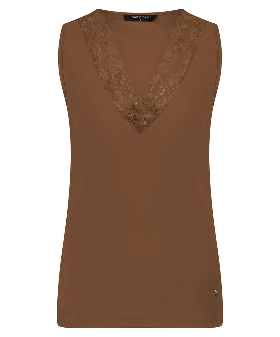 Lady Day tamara Tobacco