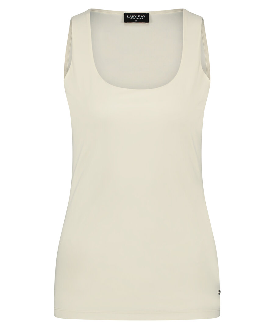 Lady Day June Champagne