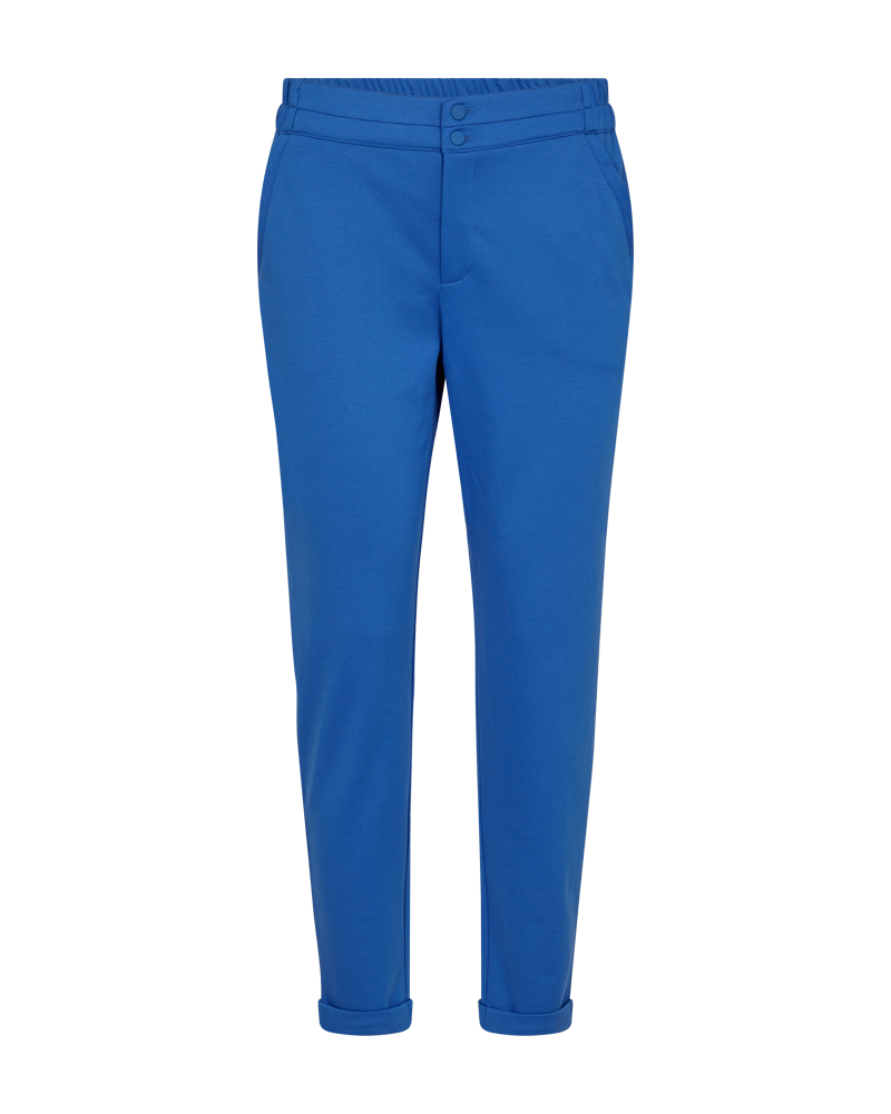 Freequent fqnanni-ankle-pa Nebulas Blue