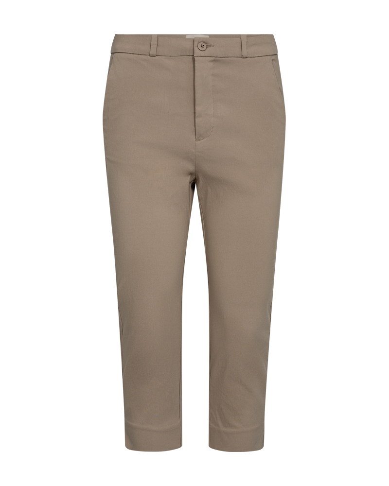 Freequent fqsolvej-ca Simply Taupe