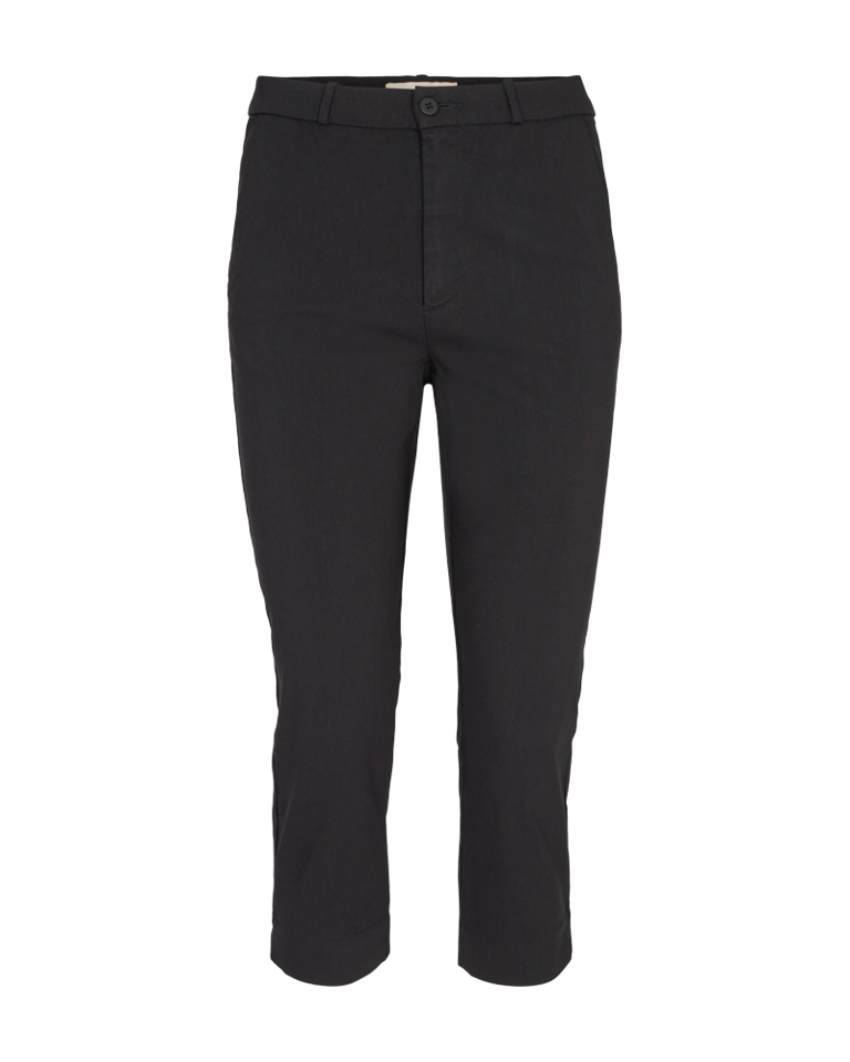 Freequent fqsolvej-ca Black