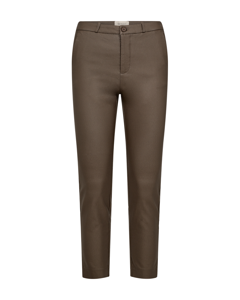 Freequent fqsolvej-ankle-pa-cooper Morel