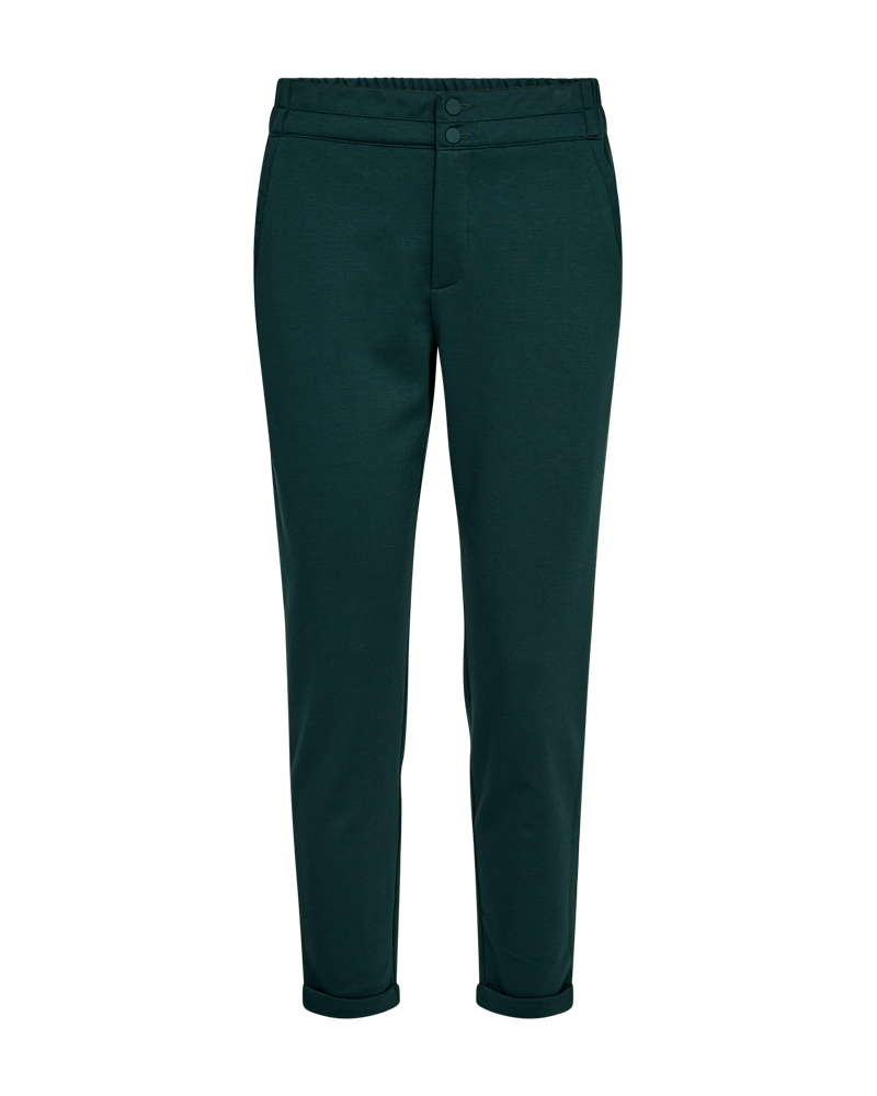 Freequent fqnanni-ankle-pa Ponderosa Pine