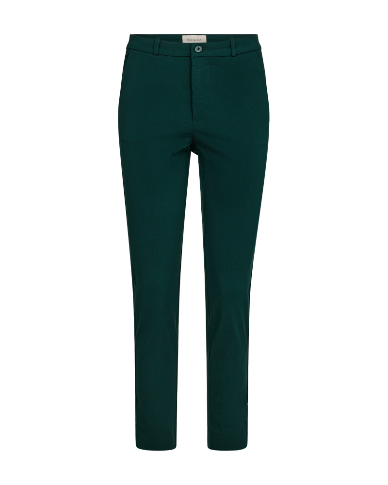 Freequent fqsolvej-ankle-pa Ponderosa Pine