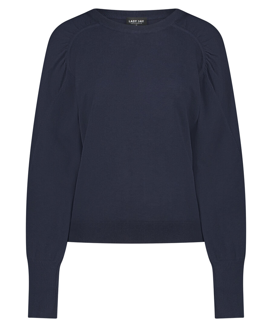 Lady Day Vivian Midnight