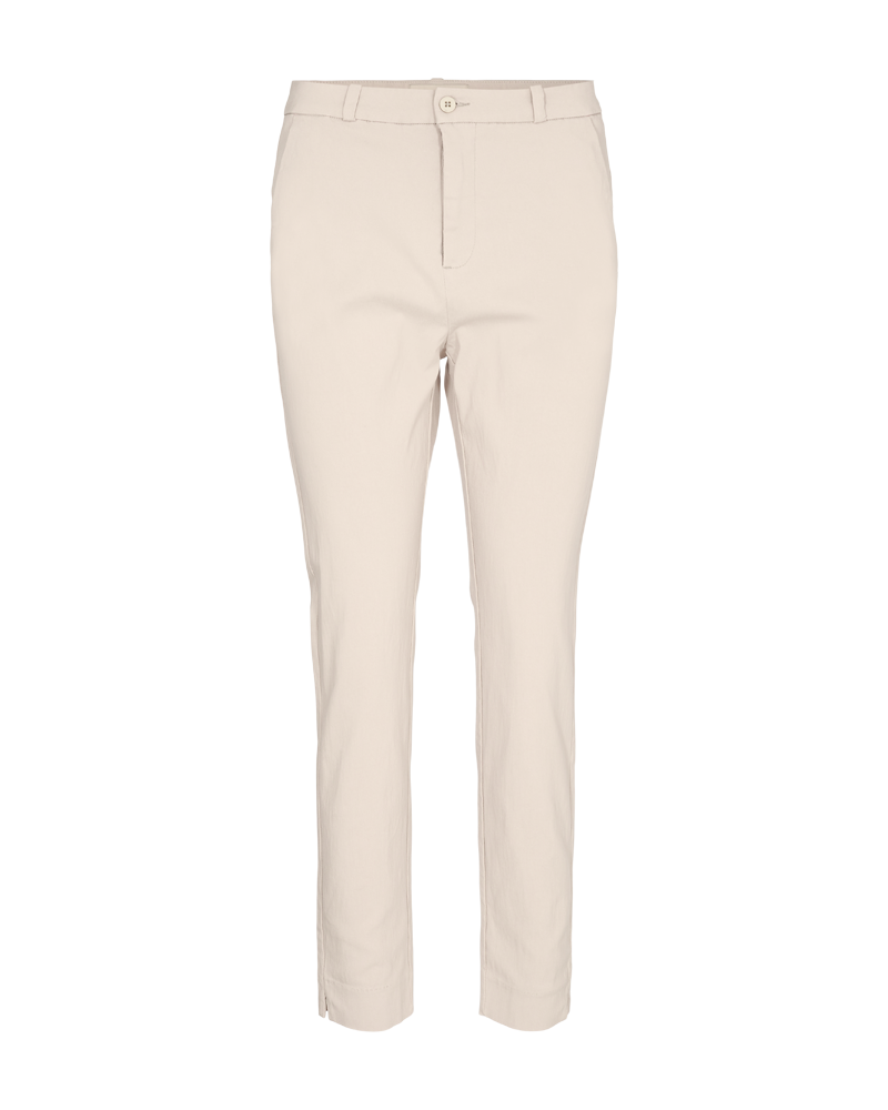 Freequent fqsolvej-ankle-pa Moonbeam