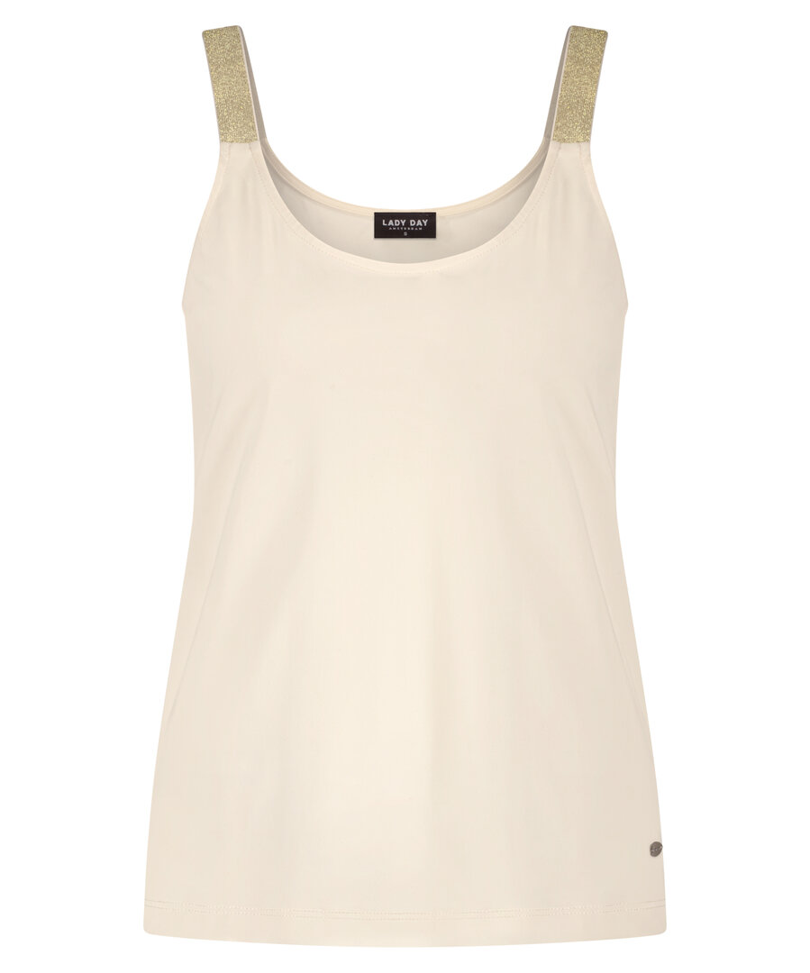 Lady Day Tuesday Champagne