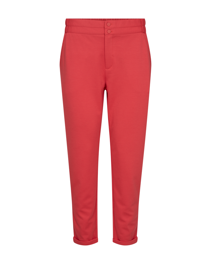 Freequent fqnanni-ankle-pa Bittersweet