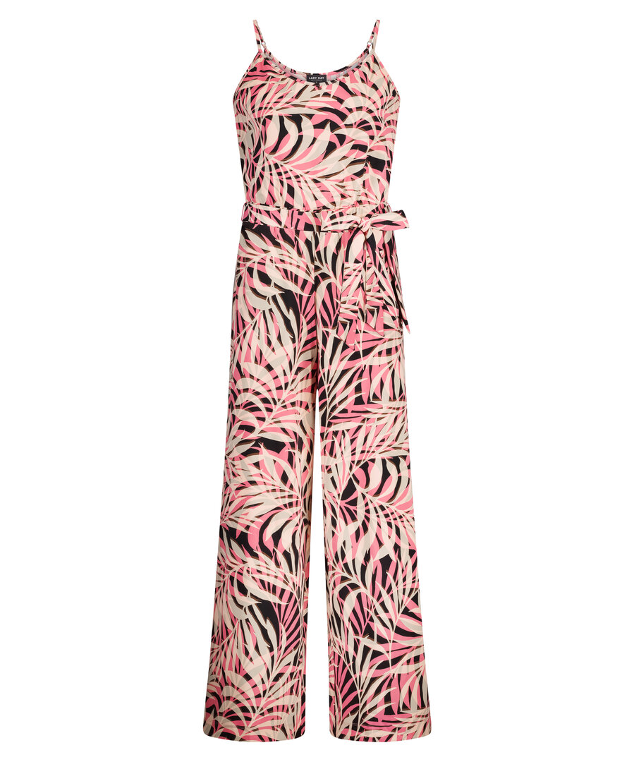 Lady Day Janna Junia Print