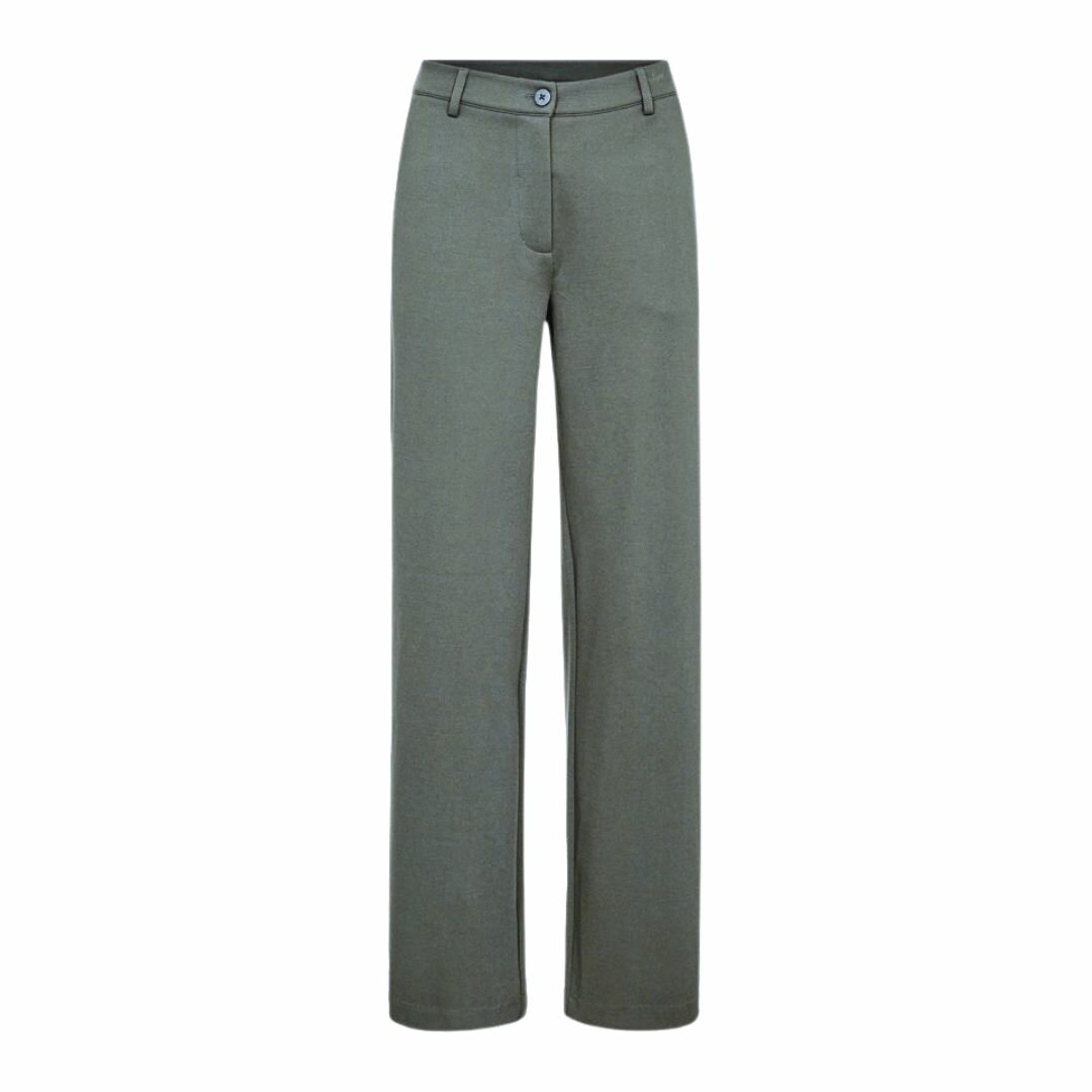 Freequent fqnanni-pants Dark Forest