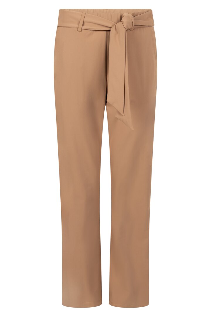 Zoso Belle summer camel