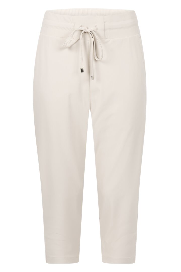 Zoso Linda sand kniebroek
