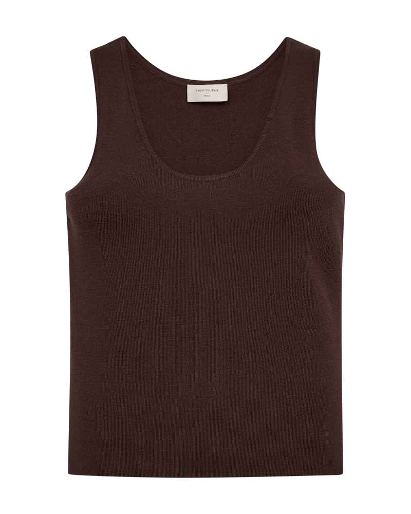 Freequent fqeshelene-top Coffee Bean