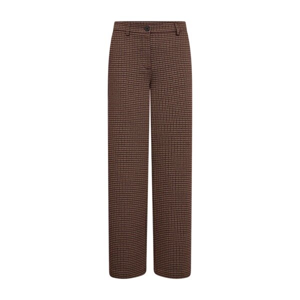 Freequent fqsonny-pants Desert Taupe w. Port Royale
