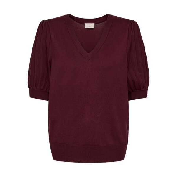 Freequent fqjoel-pullover Port Royale
