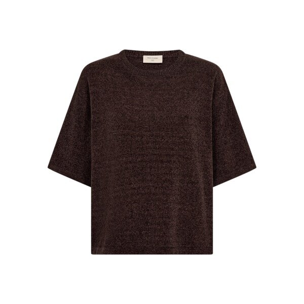 Freequent fqtempo-pullover Mole