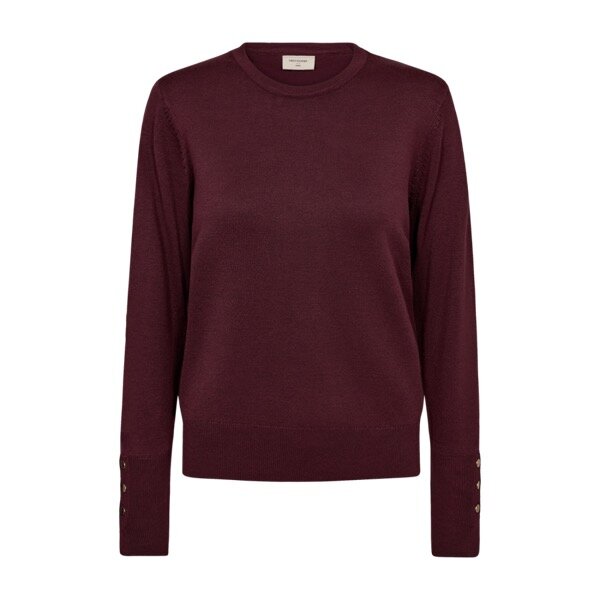 Freequent fqkatie-pullover Port Royale