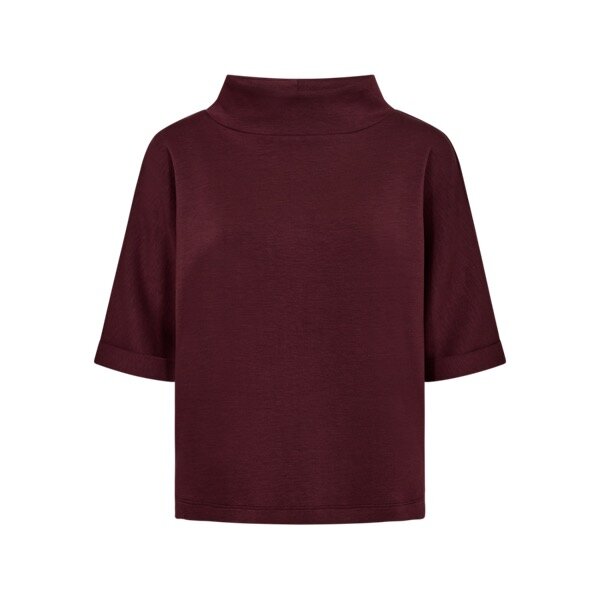 Freequent fqlucinda-blouse Port Royale