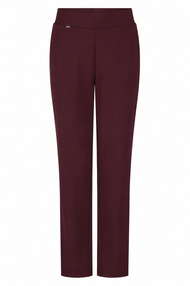 Zoso Tess bordeaux