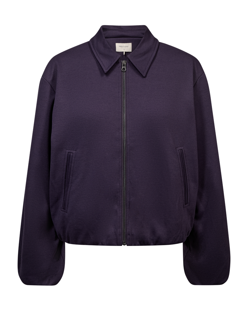 Freequent fqnanni-jacket Nightshade