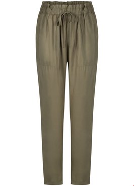 Tramontana Trousers Tapered