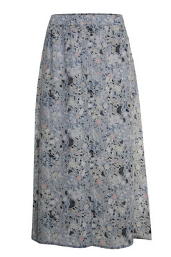 Poools Rok print Rock