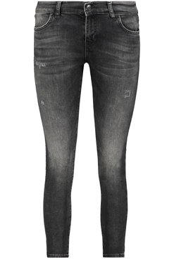 LTB jeans Lonia Dias wash