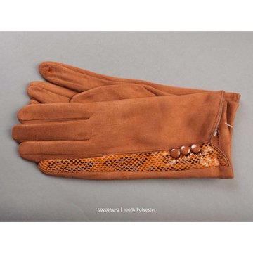 Handschoenen 5920234-6