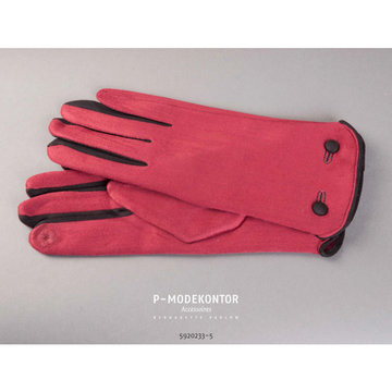 Handschoenen 5920233-5