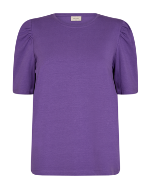 Freequent fqfenja-tee-puff Royal Lilac