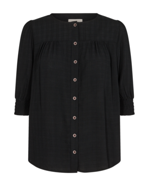 Freequent fqebello-bl Black