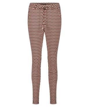Lady Day Paige  Soul travel broek
