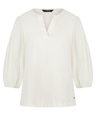 Lady Day Trixie  Off white