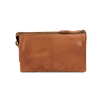 Bag2Bag Dover cognac