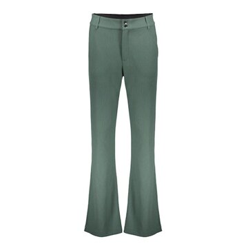 Geisha Pants comfy  sage green