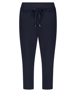 Lady Day Traiger capri Blue