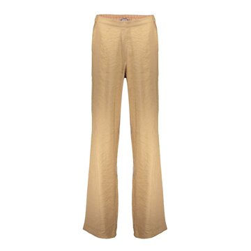 Geisha Pants camel  51397-20