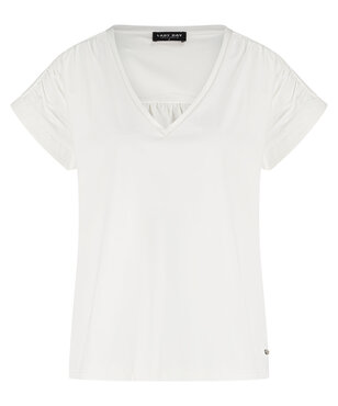 Lady Day Perle Off White