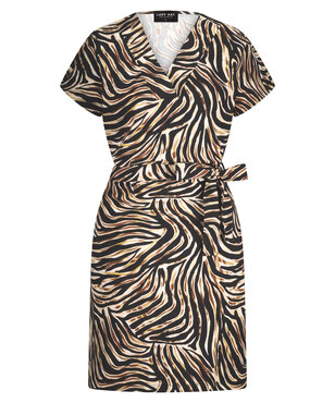Lady Day Eden Tirza Print