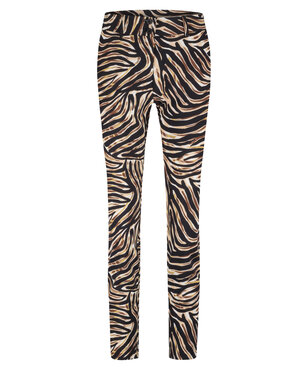 Lady Day Colette 7/8 Tirza Print
