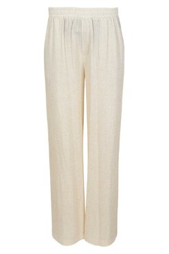 Maicazz NOLA N- Broek Sand