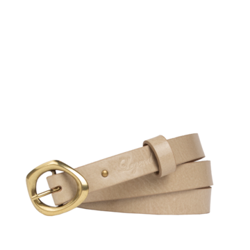 Legend riem 15151 kit