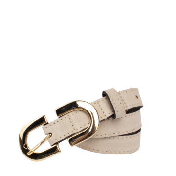 Legend riem 20298 kit