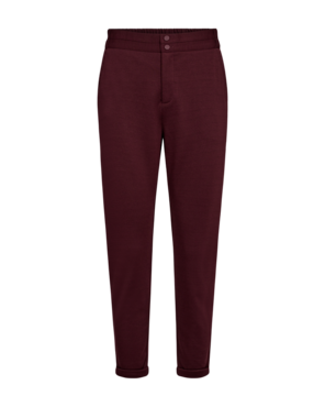 Freequent fqnanni-ankle-pa Port Royale